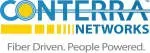 Cinterra company icon