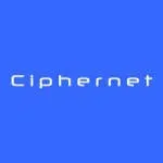 Ciphernet Technologies Ltd company icon