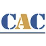 Clement Ashley Consulting company icon