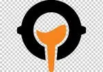 Client Conversion company icon