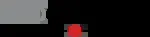 Club Concierge company icon