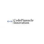 CodePinnacle Innovation company icon