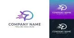 Codelessblog company icon