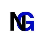 CollectionsPro NG company icon