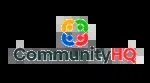 CommunityHQ company icon