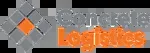 Concrete Logistics Pty Ltd company icon