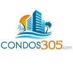 Condo 44 company icon
