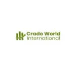 Cradoworld International Properties Limited company icon