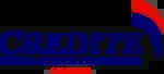 Credite capital finance and investment limited company icon