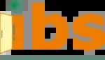 Crescita Solutions company icon