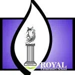 Crestville Royal School company icon
