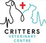 Critters Veterinary Center company icon