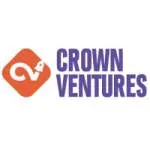Crownscape Ventures company icon