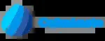 Culminate Consulting company icon