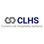 Current-Link Hospitality Systems (An Oracle… company icon