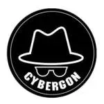 Cybergon Cybersecurity & Ethical Hacking Company company icon