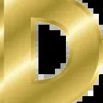 D DOT RESOURCES AND ALLIED LIMITED company icon