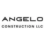D’Angelo Construction Limited company icon