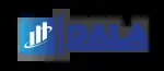 DALA Technologies company icon