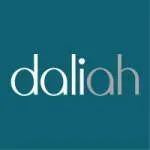 DALIAH INTEGRATED SOLUTIONS LIMITED company icon