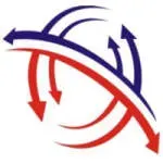 DIRECTBRIDGE NIGERIA LIMITED company icon