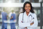 DR SEYI WELLNESS company icon