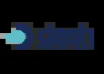 Dash Integrated Solutions Limited company icon