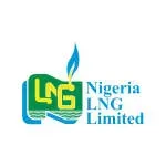 Dasot Nigeria Limited company icon