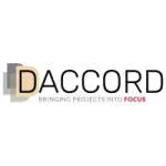 Davchord Media company icon