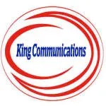 De-Kings Global Communications company icon