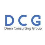Deen Consult company icon
