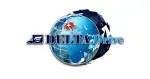 Delta Drive company icon