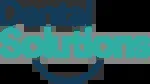 Dental Solutions Ent. Ltd company icon