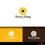 Design by Daisy company icon