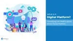 Digital Bazookas Tech Academy company icon