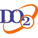 Digital Oxygen LTD company icon