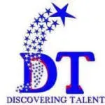 Discovering Talents Academy company icon
