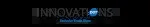 Dot Edge Innovations company icon