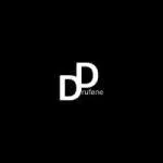 Drufene designs company icon