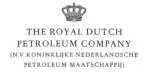 DutchRoyal International & Integrated Resources company icon