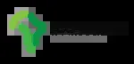 ECO Africa: The ECO Platform company icon
