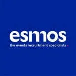 ESMOS Recruitment company icon