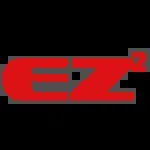 EZSQUARE company icon