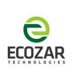 Ecozar Technologies company icon