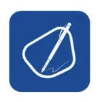 EduMESS company icon