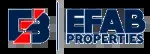 Efab Properties company icon