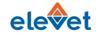 Elevet Limited company icon