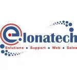 Elonatech Nigeria Limited company icon