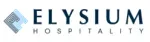 Elysium Hospitality LTD company icon
