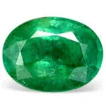 Emerald Foods & Beverage Company Limited company icon